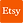 Etsy