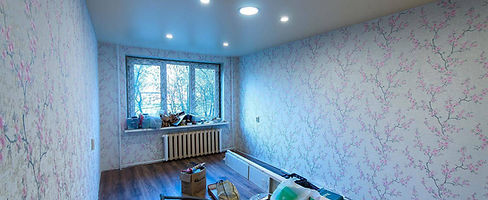 c974ed289e704ad8a866729e354a17b2.jpg