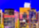 5321d_edited.jpg