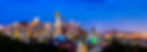 Night Seattle from KERRY Park1.jpg