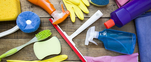 cleaning.jpg