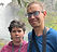 IMG_1452_edited.jpg