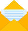 mail-envelope-icon-with-documents-email-send-vector-16489520_edited.jpg